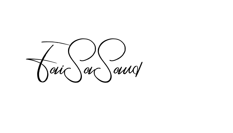 The best way (Blankid-ZVyJB) to make a short signature is to pick only two or three words in your name. The name Ceard include a total of six letters. For converting this name. Ceard signature style 2 images and pictures png