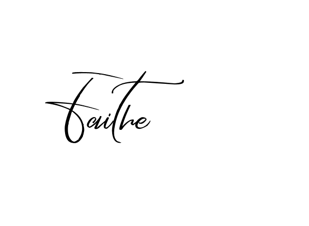 The best way (Blankid-ZVyJB) to make a short signature is to pick only two or three words in your name. The name Ceard include a total of six letters. For converting this name. Ceard signature style 2 images and pictures png