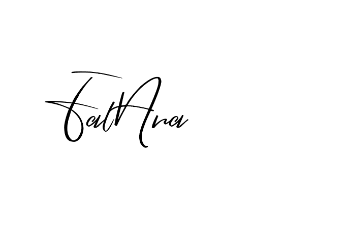 The best way (Blankid-ZVyJB) to make a short signature is to pick only two or three words in your name. The name Ceard include a total of six letters. For converting this name. Ceard signature style 2 images and pictures png