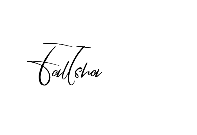 The best way (Blankid-ZVyJB) to make a short signature is to pick only two or three words in your name. The name Ceard include a total of six letters. For converting this name. Ceard signature style 2 images and pictures png