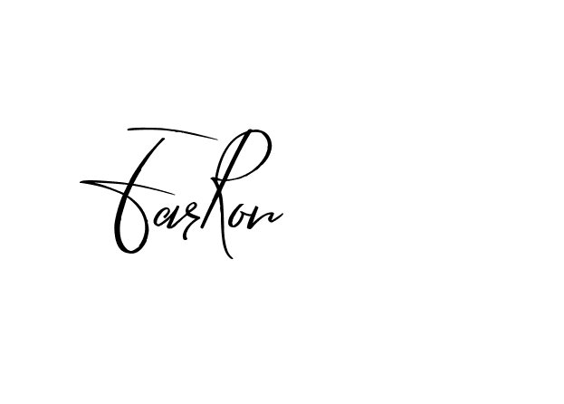 The best way (Blankid-ZVyJB) to make a short signature is to pick only two or three words in your name. The name Ceard include a total of six letters. For converting this name. Ceard signature style 2 images and pictures png