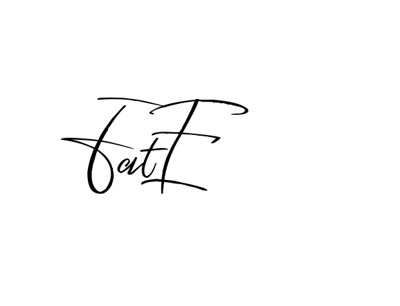 The best way (Blankid-ZVyJB) to make a short signature is to pick only two or three words in your name. The name Ceard include a total of six letters. For converting this name. Ceard signature style 2 images and pictures png