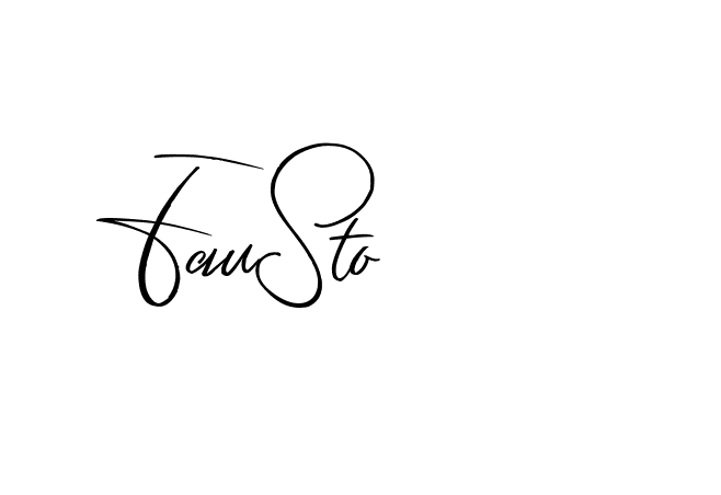 The best way (Blankid-ZVyJB) to make a short signature is to pick only two or three words in your name. The name Ceard include a total of six letters. For converting this name. Ceard signature style 2 images and pictures png