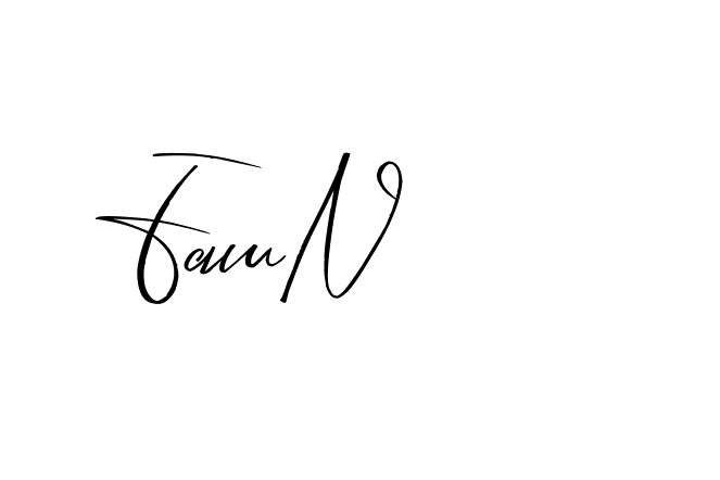 The best way (Blankid-ZVyJB) to make a short signature is to pick only two or three words in your name. The name Ceard include a total of six letters. For converting this name. Ceard signature style 2 images and pictures png