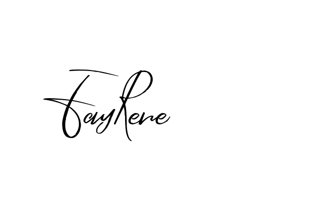 The best way (Blankid-ZVyJB) to make a short signature is to pick only two or three words in your name. The name Ceard include a total of six letters. For converting this name. Ceard signature style 2 images and pictures png