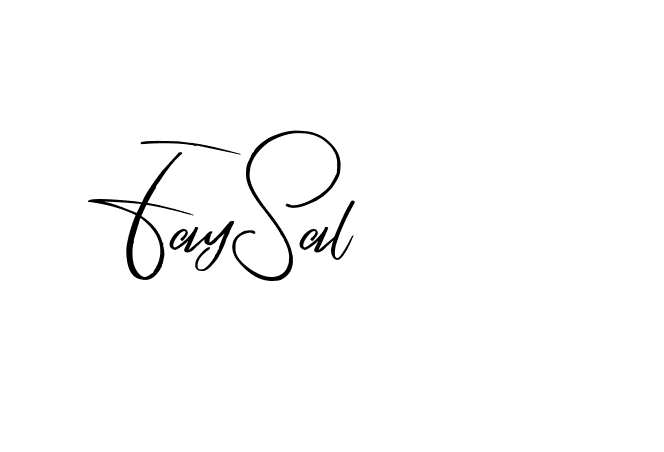 The best way (Blankid-ZVyJB) to make a short signature is to pick only two or three words in your name. The name Ceard include a total of six letters. For converting this name. Ceard signature style 2 images and pictures png