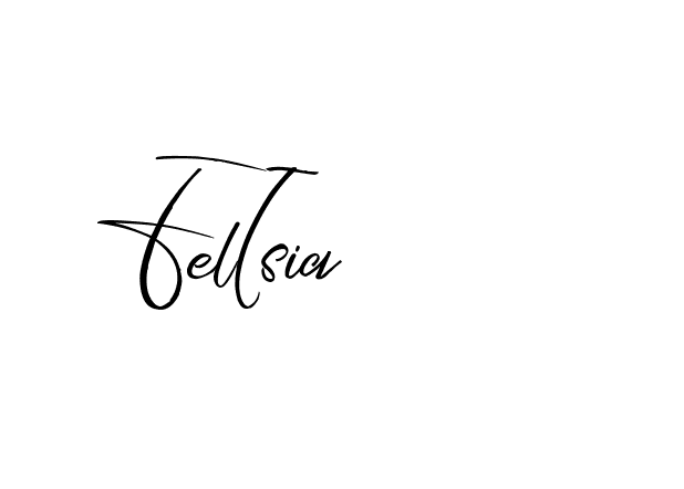 The best way (Blankid-ZVyJB) to make a short signature is to pick only two or three words in your name. The name Ceard include a total of six letters. For converting this name. Ceard signature style 2 images and pictures png