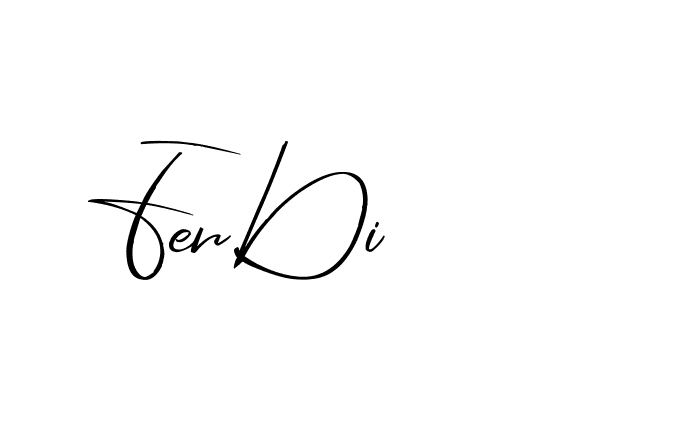 The best way (Blankid-ZVyJB) to make a short signature is to pick only two or three words in your name. The name Ceard include a total of six letters. For converting this name. Ceard signature style 2 images and pictures png