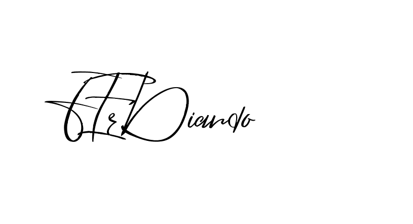 The best way (Blankid-ZVyJB) to make a short signature is to pick only two or three words in your name. The name Ceard include a total of six letters. For converting this name. Ceard signature style 2 images and pictures png