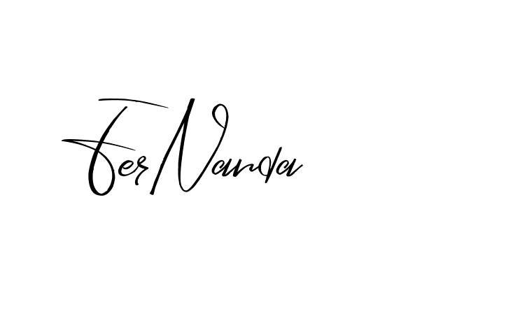 The best way (Blankid-ZVyJB) to make a short signature is to pick only two or three words in your name. The name Ceard include a total of six letters. For converting this name. Ceard signature style 2 images and pictures png