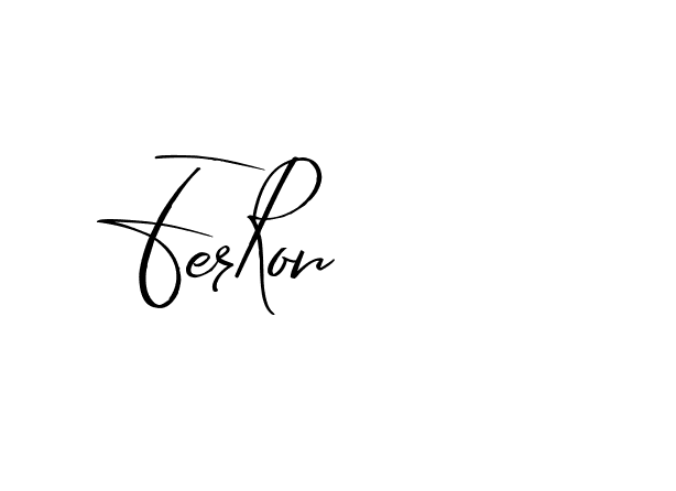 The best way (Blankid-ZVyJB) to make a short signature is to pick only two or three words in your name. The name Ceard include a total of six letters. For converting this name. Ceard signature style 2 images and pictures png