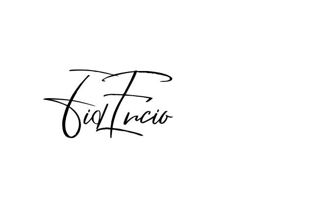 The best way (Blankid-ZVyJB) to make a short signature is to pick only two or three words in your name. The name Ceard include a total of six letters. For converting this name. Ceard signature style 2 images and pictures png