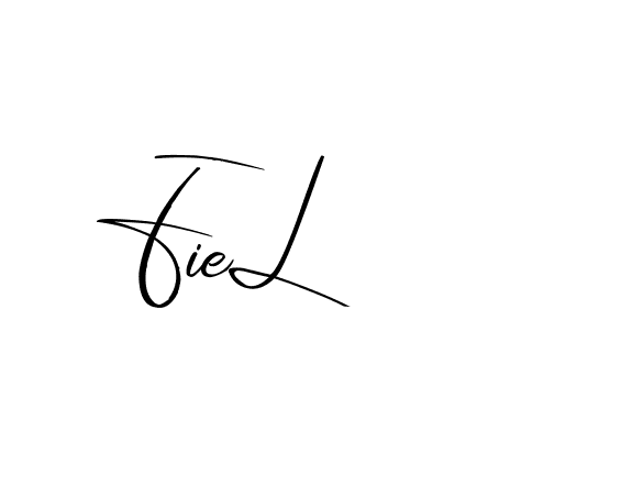 The best way (Blankid-ZVyJB) to make a short signature is to pick only two or three words in your name. The name Ceard include a total of six letters. For converting this name. Ceard signature style 2 images and pictures png