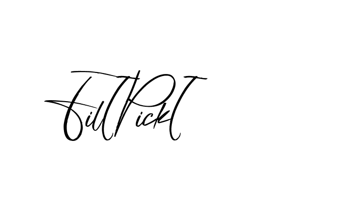 The best way (Blankid-ZVyJB) to make a short signature is to pick only two or three words in your name. The name Ceard include a total of six letters. For converting this name. Ceard signature style 2 images and pictures png