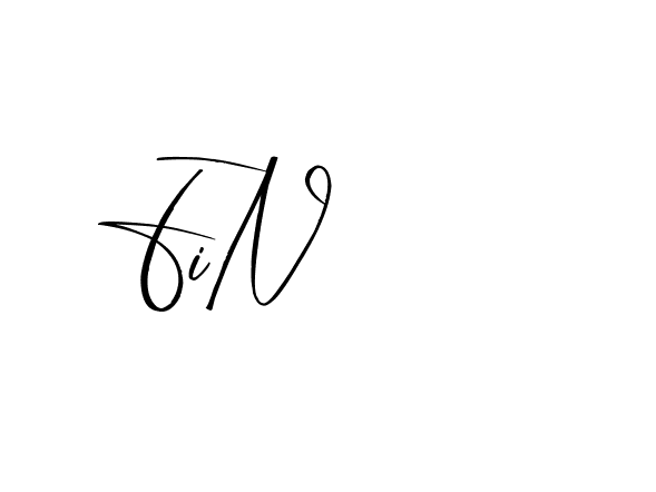 The best way (Blankid-ZVyJB) to make a short signature is to pick only two or three words in your name. The name Ceard include a total of six letters. For converting this name. Ceard signature style 2 images and pictures png