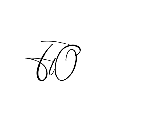 The best way (Blankid-ZVyJB) to make a short signature is to pick only two or three words in your name. The name Ceard include a total of six letters. For converting this name. Ceard signature style 2 images and pictures png