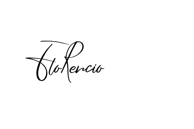 The best way (Blankid-ZVyJB) to make a short signature is to pick only two or three words in your name. The name Ceard include a total of six letters. For converting this name. Ceard signature style 2 images and pictures png