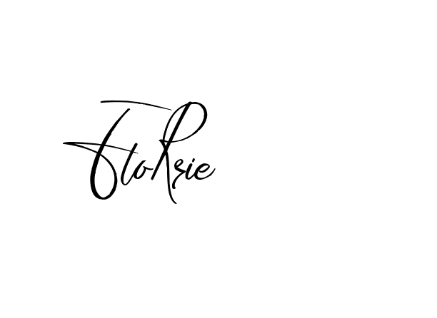 The best way (Blankid-ZVyJB) to make a short signature is to pick only two or three words in your name. The name Ceard include a total of six letters. For converting this name. Ceard signature style 2 images and pictures png