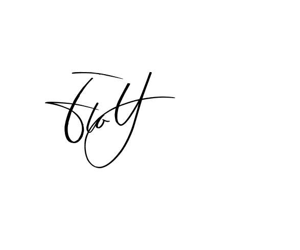 The best way (Blankid-ZVyJB) to make a short signature is to pick only two or three words in your name. The name Ceard include a total of six letters. For converting this name. Ceard signature style 2 images and pictures png