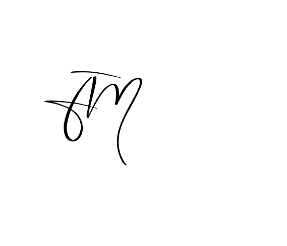 The best way (Blankid-ZVyJB) to make a short signature is to pick only two or three words in your name. The name Ceard include a total of six letters. For converting this name. Ceard signature style 2 images and pictures png