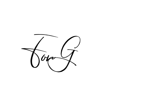 The best way (Blankid-ZVyJB) to make a short signature is to pick only two or three words in your name. The name Ceard include a total of six letters. For converting this name. Ceard signature style 2 images and pictures png