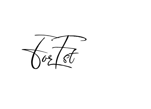 The best way (Blankid-ZVyJB) to make a short signature is to pick only two or three words in your name. The name Ceard include a total of six letters. For converting this name. Ceard signature style 2 images and pictures png