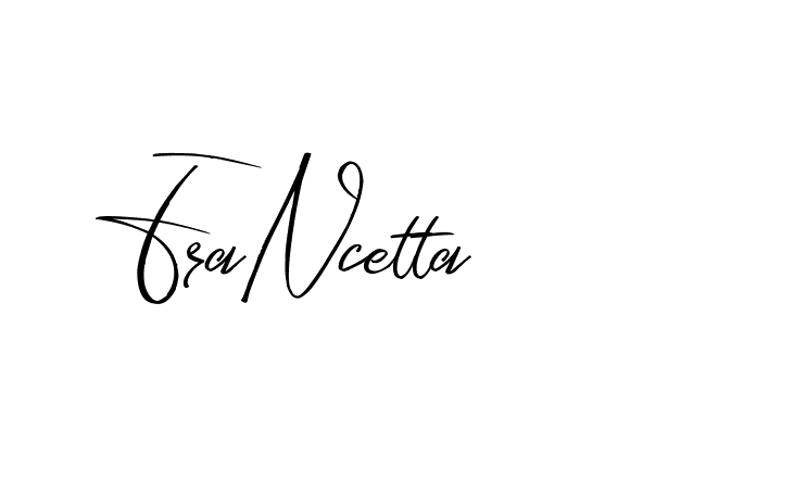 The best way (Blankid-ZVyJB) to make a short signature is to pick only two or three words in your name. The name Ceard include a total of six letters. For converting this name. Ceard signature style 2 images and pictures png