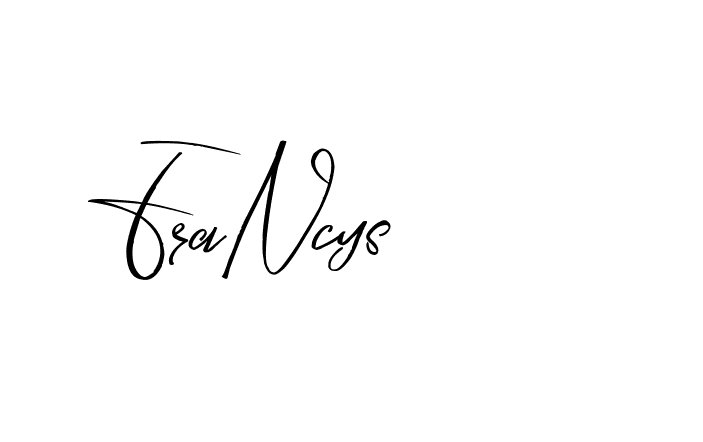 The best way (Blankid-ZVyJB) to make a short signature is to pick only two or three words in your name. The name Ceard include a total of six letters. For converting this name. Ceard signature style 2 images and pictures png