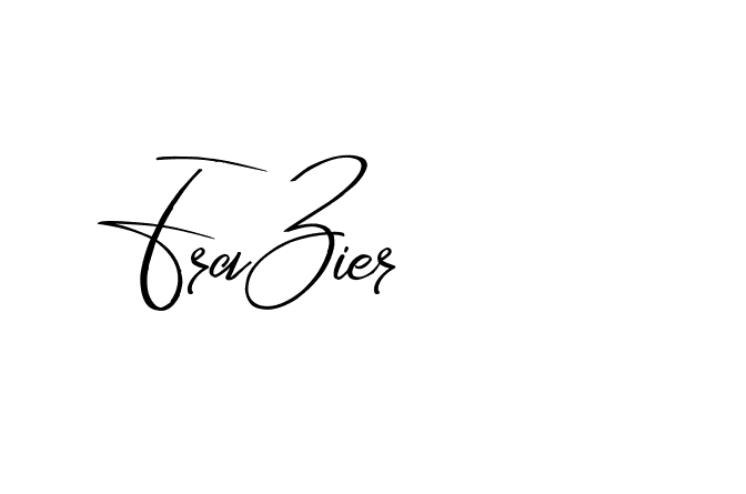 The best way (Blankid-ZVyJB) to make a short signature is to pick only two or three words in your name. The name Ceard include a total of six letters. For converting this name. Ceard signature style 2 images and pictures png