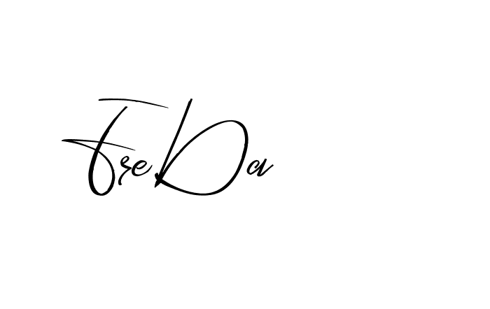 The best way (Blankid-ZVyJB) to make a short signature is to pick only two or three words in your name. The name Ceard include a total of six letters. For converting this name. Ceard signature style 2 images and pictures png