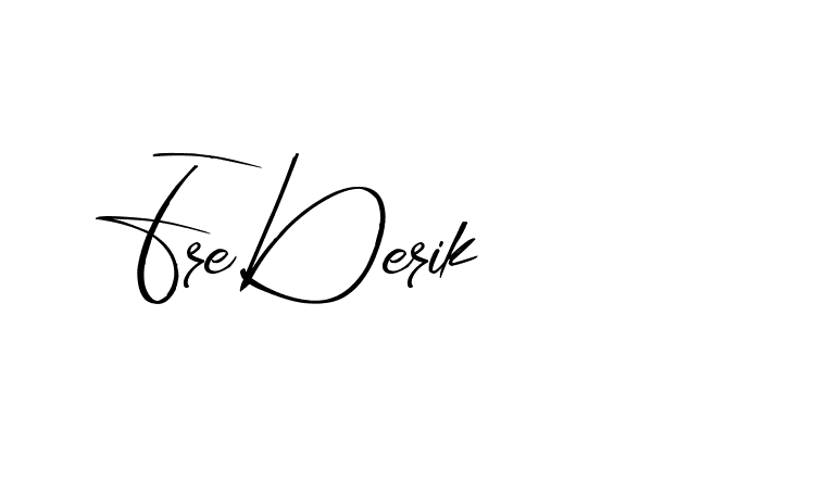 The best way (Blankid-ZVyJB) to make a short signature is to pick only two or three words in your name. The name Ceard include a total of six letters. For converting this name. Ceard signature style 2 images and pictures png