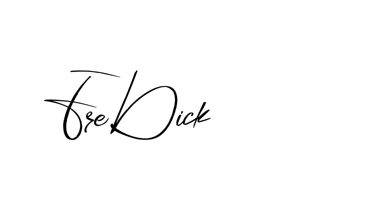 The best way (Blankid-ZVyJB) to make a short signature is to pick only two or three words in your name. The name Ceard include a total of six letters. For converting this name. Ceard signature style 2 images and pictures png