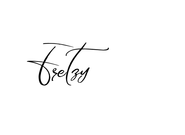 The best way (Blankid-ZVyJB) to make a short signature is to pick only two or three words in your name. The name Ceard include a total of six letters. For converting this name. Ceard signature style 2 images and pictures png