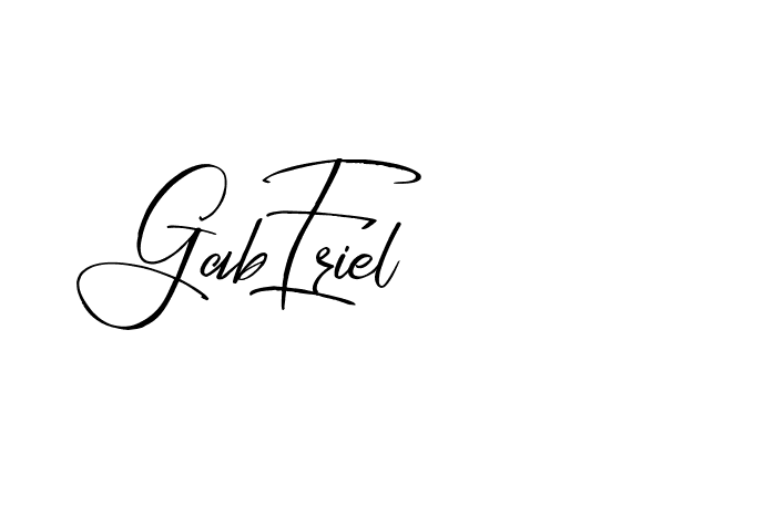 The best way (Blankid-ZVyJB) to make a short signature is to pick only two or three words in your name. The name Ceard include a total of six letters. For converting this name. Ceard signature style 2 images and pictures png