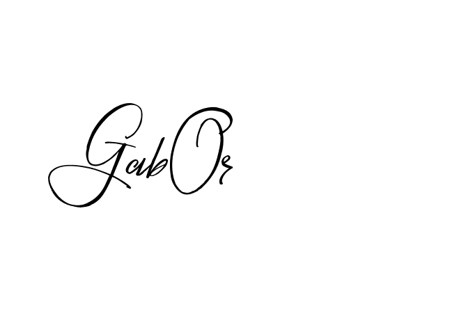 The best way (Blankid-ZVyJB) to make a short signature is to pick only two or three words in your name. The name Ceard include a total of six letters. For converting this name. Ceard signature style 2 images and pictures png