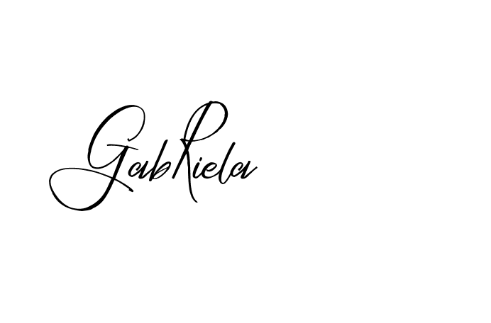 The best way (Blankid-ZVyJB) to make a short signature is to pick only two or three words in your name. The name Ceard include a total of six letters. For converting this name. Ceard signature style 2 images and pictures png