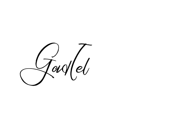 The best way (Blankid-ZVyJB) to make a short signature is to pick only two or three words in your name. The name Ceard include a total of six letters. For converting this name. Ceard signature style 2 images and pictures png