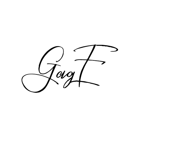 The best way (Blankid-ZVyJB) to make a short signature is to pick only two or three words in your name. The name Ceard include a total of six letters. For converting this name. Ceard signature style 2 images and pictures png