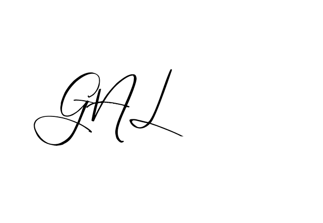 The best way (Blankid-ZVyJB) to make a short signature is to pick only two or three words in your name. The name Ceard include a total of six letters. For converting this name. Ceard signature style 2 images and pictures png