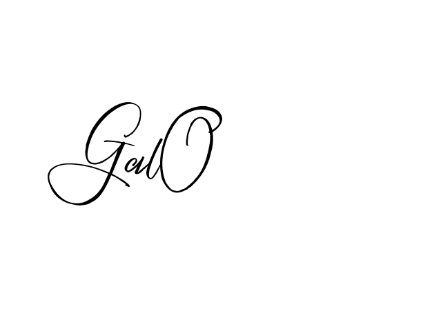 The best way (Blankid-ZVyJB) to make a short signature is to pick only two or three words in your name. The name Ceard include a total of six letters. For converting this name. Ceard signature style 2 images and pictures png