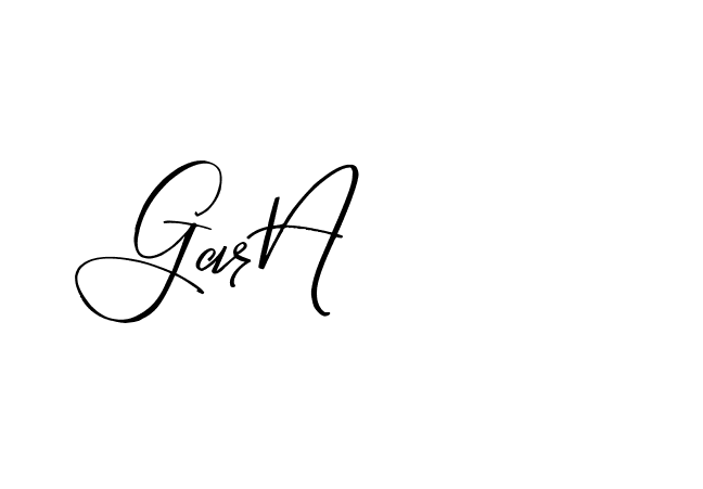 The best way (Blankid-ZVyJB) to make a short signature is to pick only two or three words in your name. The name Ceard include a total of six letters. For converting this name. Ceard signature style 2 images and pictures png