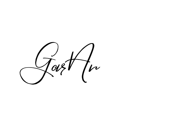 The best way (Blankid-ZVyJB) to make a short signature is to pick only two or three words in your name. The name Ceard include a total of six letters. For converting this name. Ceard signature style 2 images and pictures png