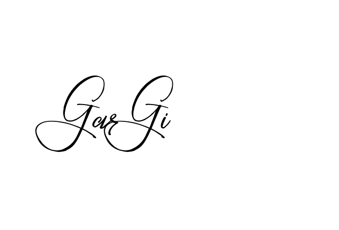 The best way (Blankid-ZVyJB) to make a short signature is to pick only two or three words in your name. The name Ceard include a total of six letters. For converting this name. Ceard signature style 2 images and pictures png