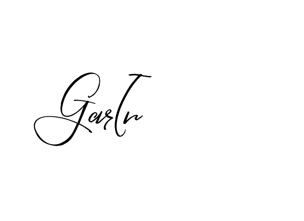 The best way (Blankid-ZVyJB) to make a short signature is to pick only two or three words in your name. The name Ceard include a total of six letters. For converting this name. Ceard signature style 2 images and pictures png