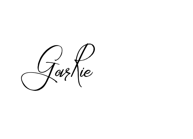 The best way (Blankid-ZVyJB) to make a short signature is to pick only two or three words in your name. The name Ceard include a total of six letters. For converting this name. Ceard signature style 2 images and pictures png