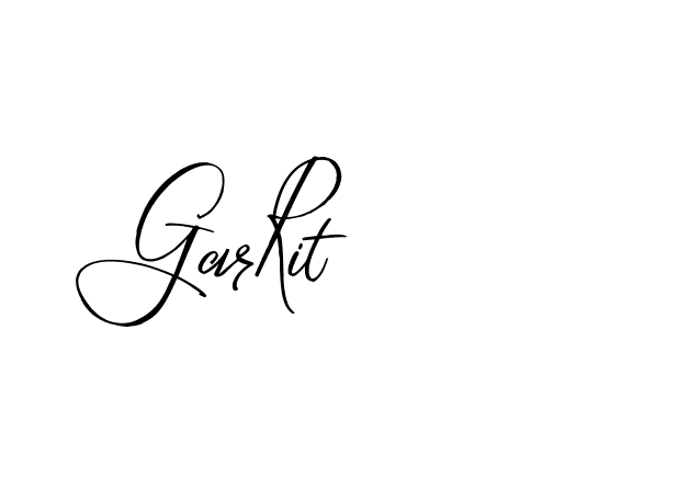 The best way (Blankid-ZVyJB) to make a short signature is to pick only two or three words in your name. The name Ceard include a total of six letters. For converting this name. Ceard signature style 2 images and pictures png