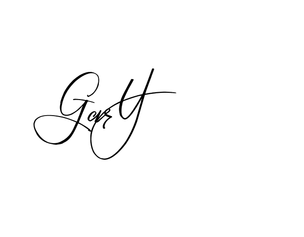 The best way (Blankid-ZVyJB) to make a short signature is to pick only two or three words in your name. The name Ceard include a total of six letters. For converting this name. Ceard signature style 2 images and pictures png