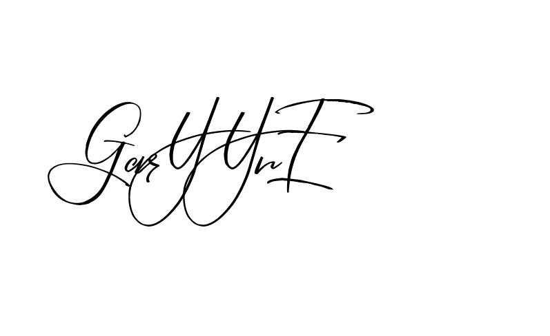 The best way (Blankid-ZVyJB) to make a short signature is to pick only two or three words in your name. The name Ceard include a total of six letters. For converting this name. Ceard signature style 2 images and pictures png