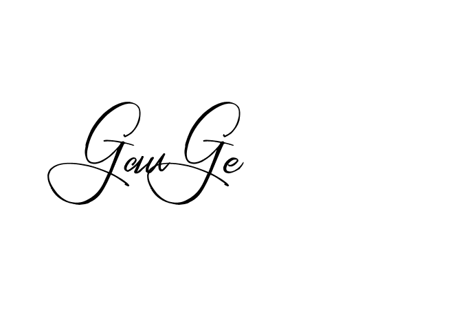 The best way (Blankid-ZVyJB) to make a short signature is to pick only two or three words in your name. The name Ceard include a total of six letters. For converting this name. Ceard signature style 2 images and pictures png