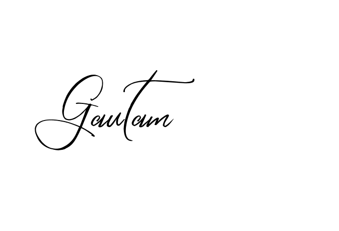 The best way (Blankid-ZVyJB) to make a short signature is to pick only two or three words in your name. The name Ceard include a total of six letters. For converting this name. Ceard signature style 2 images and pictures png